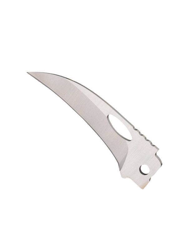 Набір змінних клинків Roxon (BA05; BA06; BA07) 3in1 для S501U, S502U, S802