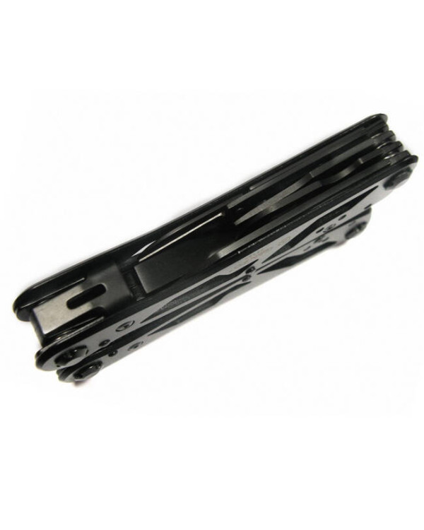 Мультитул Multi Tool Ganzo G202B