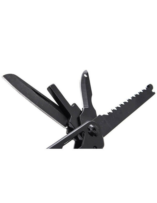 Мультитул Multi Tool Ganzo G202B