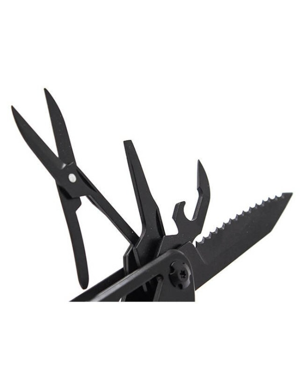 Мультитул Multi Tool Ganzo G202B