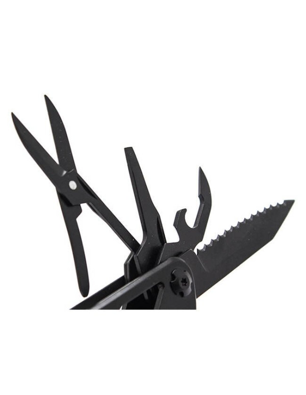 Мультитул Multi Tool Ganzo G202B