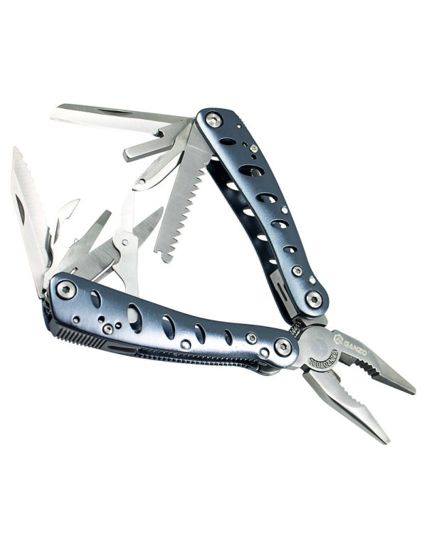 Мультитул Multi Tool Ganzo G101-H (G205)