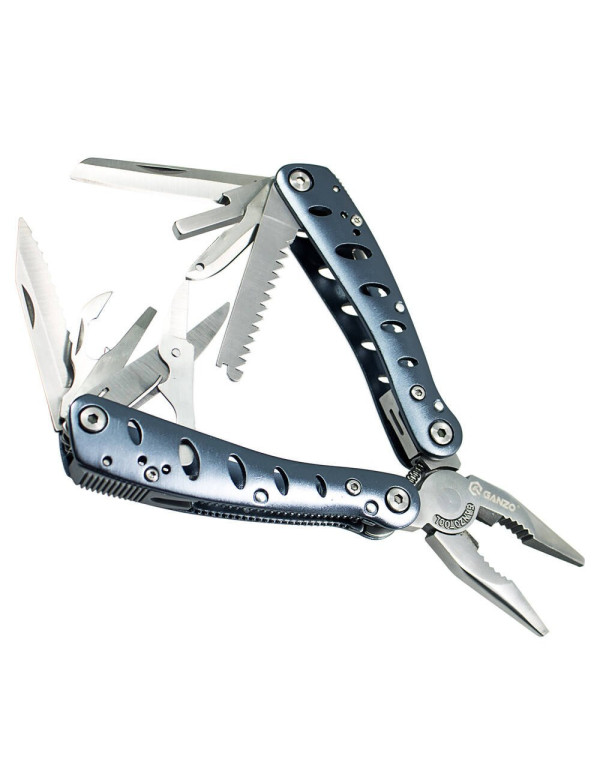 Мультитул Multi Tool Ganzo G101-H (G205)