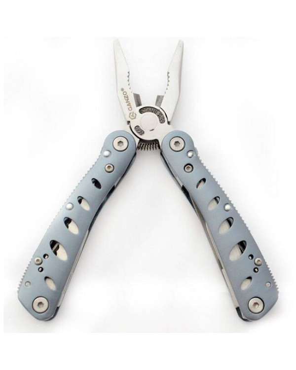 Мультитул Multi Tool Ganzo G101-H (G205)