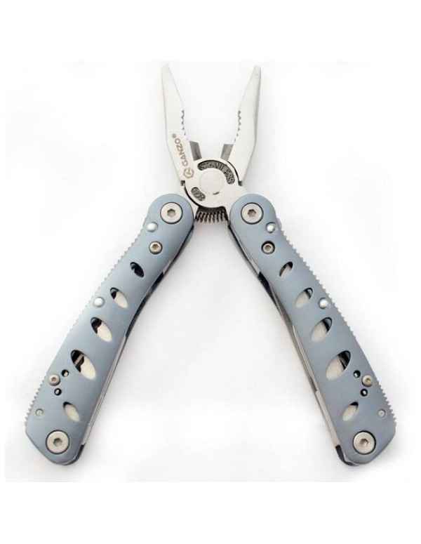 Мультитул Multi Tool Ganzo G101-H (G205)