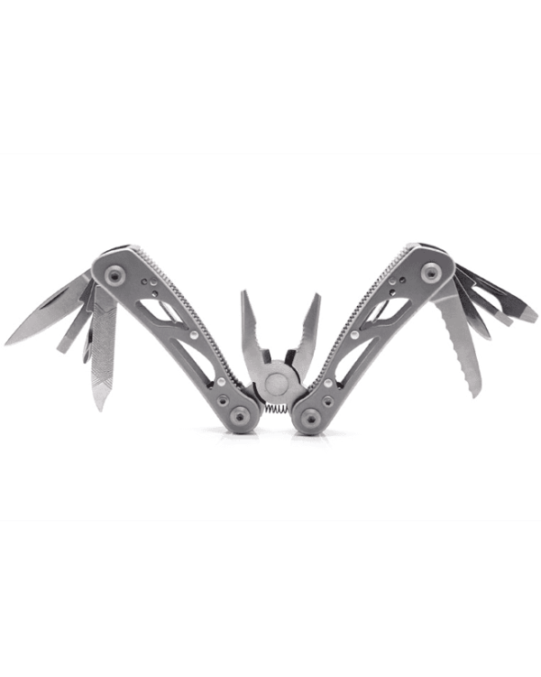 Мультитул Multi Tool Ganzo G104 S