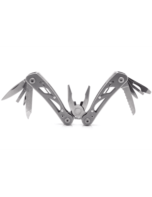 Мультитул Multi Tool Ganzo G104 S