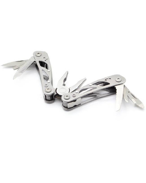 Мультитул Multi Tool Ganzo G104 S