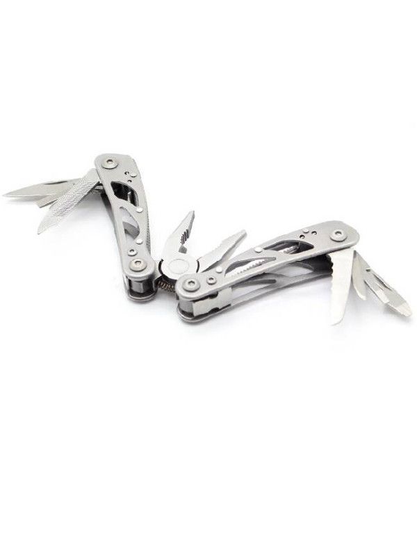 Мультитул Multi Tool Ganzo G104 S