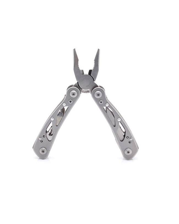 Мультитул Multi Tool Ganzo G104 S