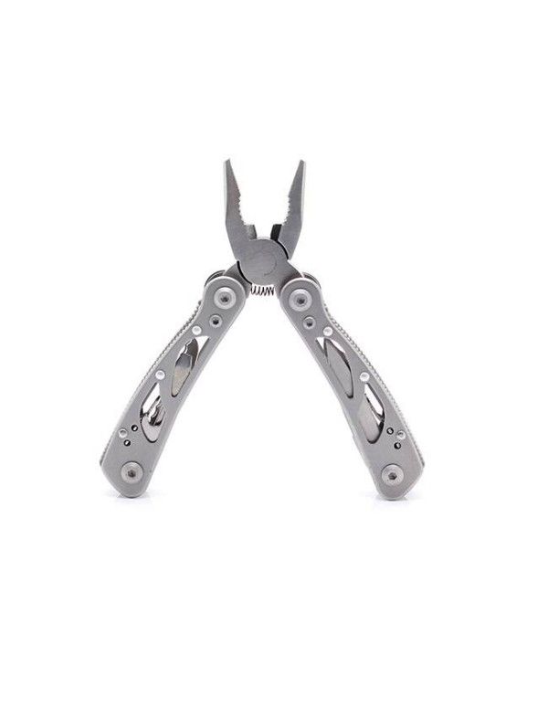 Мультитул Multi Tool Ganzo G104 S