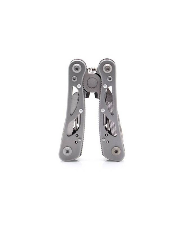 Мультитул Multi Tool Ganzo G104 S
