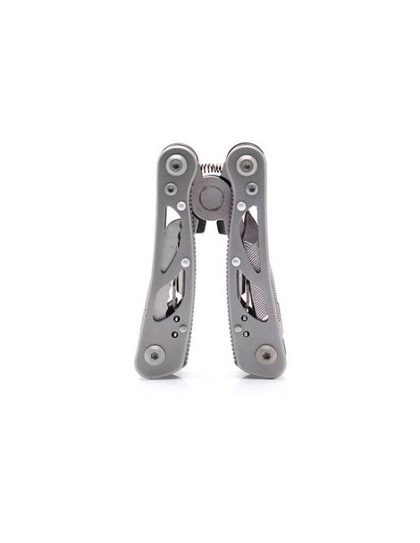 Мультитул Multi Tool Ganzo G104 S