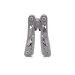 Мультитул Multi Tool Ganzo G104 S