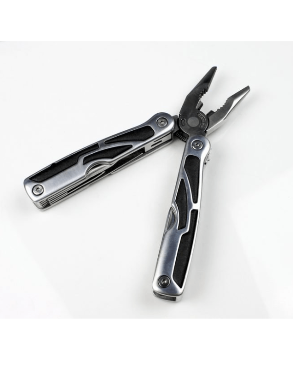 Мультитул Multi Tool Ganzo G108