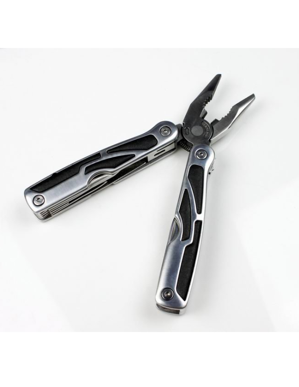 Мультитул Multi Tool Ganzo G108