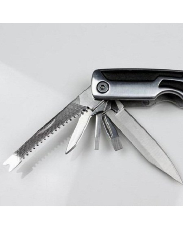 Мультитул Multi Tool Ganzo G108