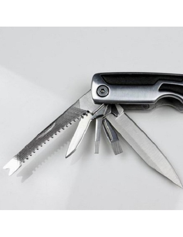 Мультитул Multi Tool Ganzo G108