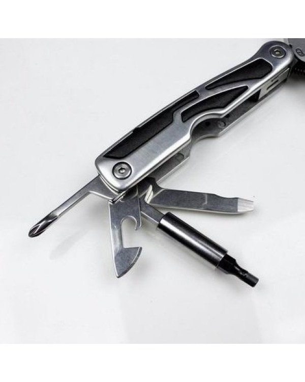 Мультитул Multi Tool Ganzo G108