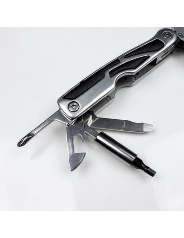Мультитул Multi Tool Ganzo G108
