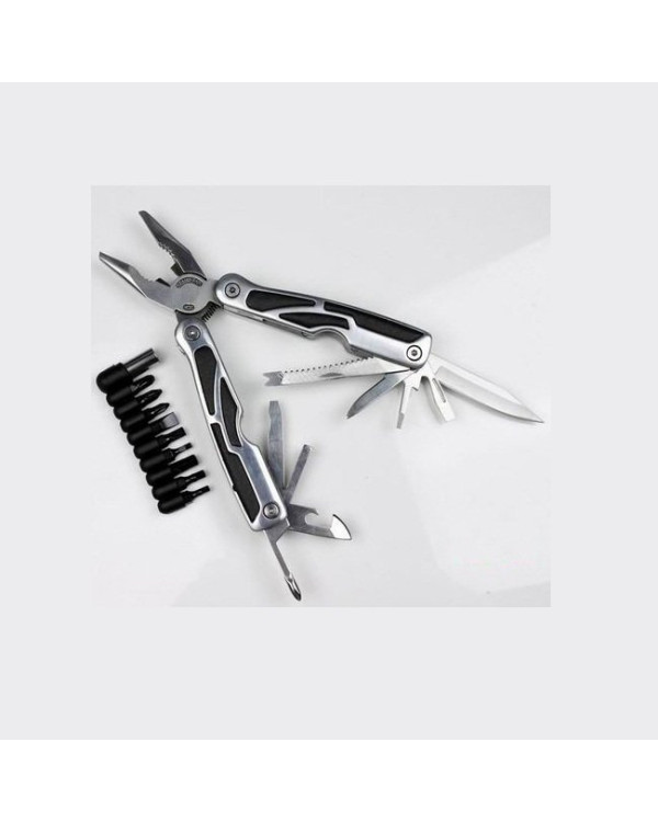 Мультитул Multi Tool Ganzo G108