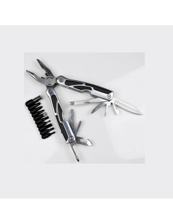 Мультитул Multi Tool Ganzo G108