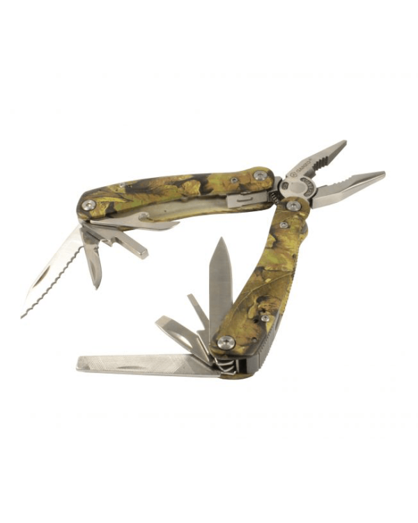 Мультитул Multi Tool Ganzo G2016-P