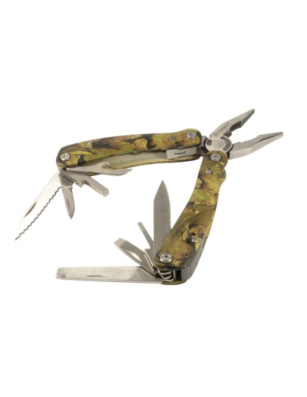 Мультитул Multi Tool Ganzo G2016-P