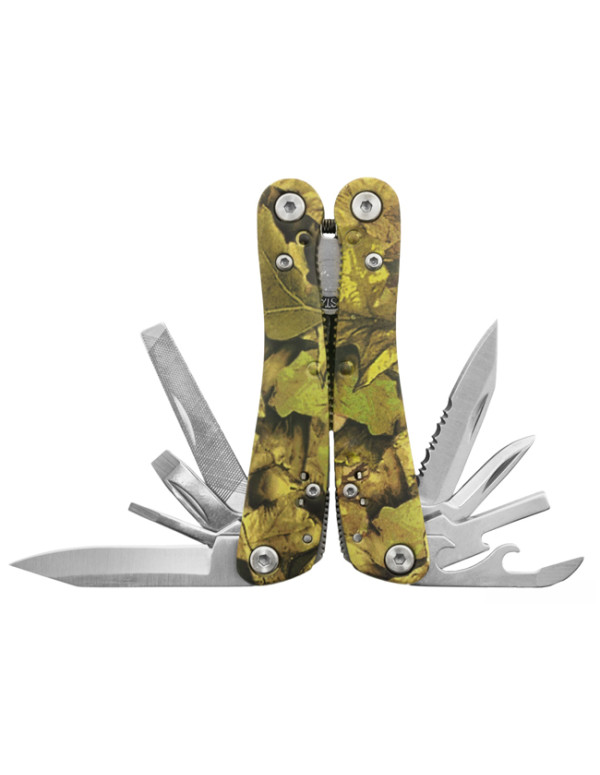 Мультитул Multi Tool Ganzo G2016-P