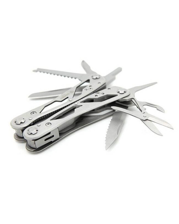 Мультитул Multi Tool Ganzo G202