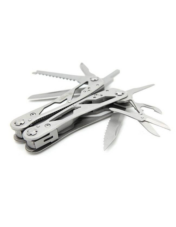 Мультитул Multi Tool Ganzo G202