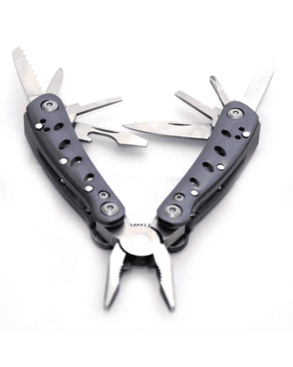 Мультитул Multi Tool Ganzo G2019 S