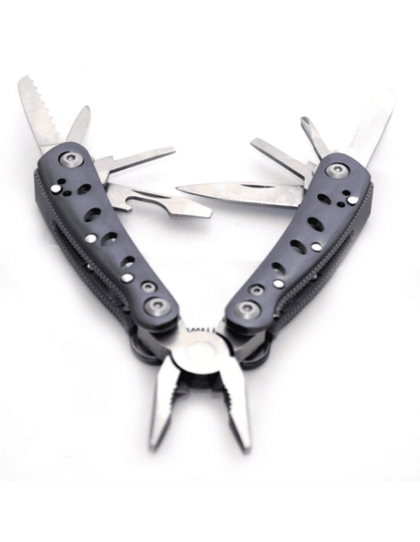 Мультитул Multi Tool Ganzo G2019 S