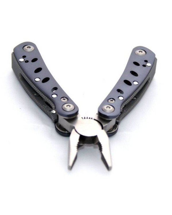 Мультитул Multi Tool Ganzo G2019 S