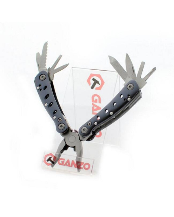 Мультитул Multi Tool Ganzo G2019 S