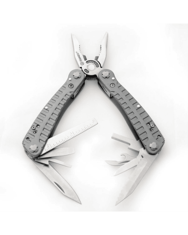 Мультитул Multi Tool Ganzo G105 G3130