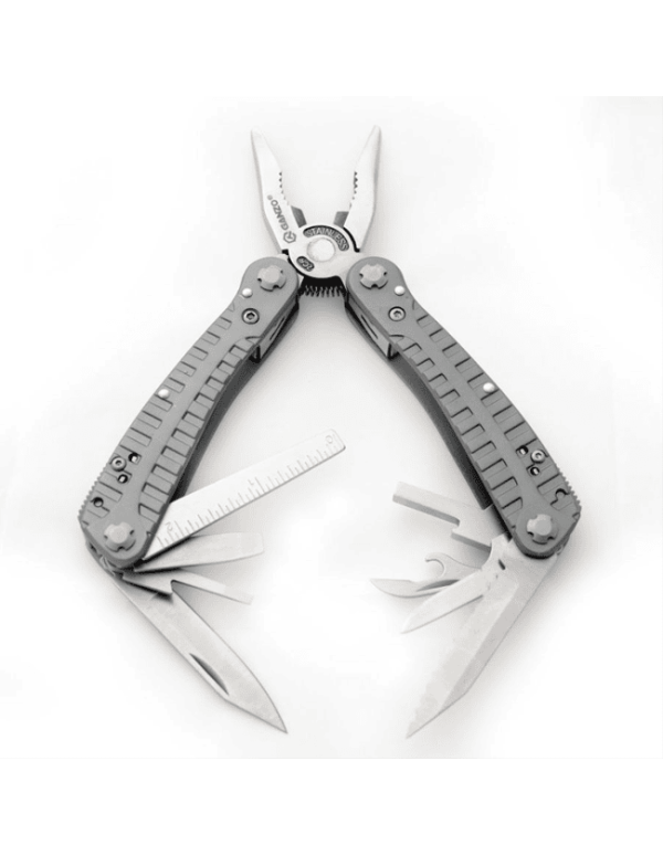 Мультитул Multi Tool Ganzo G105 G3130