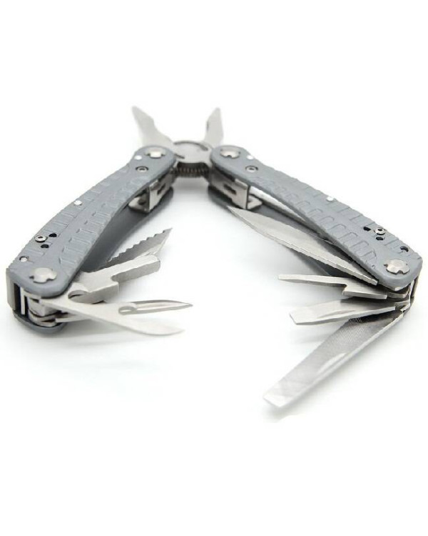 Мультитул Multi Tool Ganzo G105 G3130