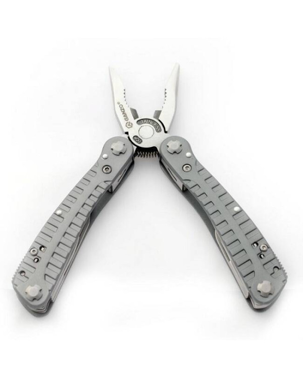 Мультитул Multi Tool Ganzo G105 G3130