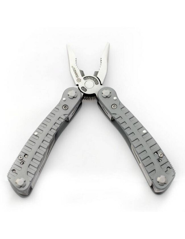 Мультитул Multi Tool Ganzo G105 G3130