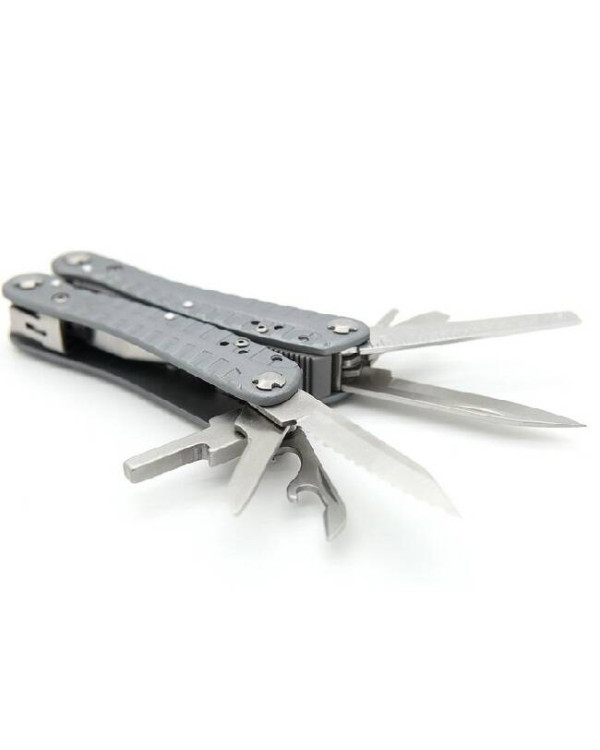 Мультитул Multi Tool Ganzo G105 G3130