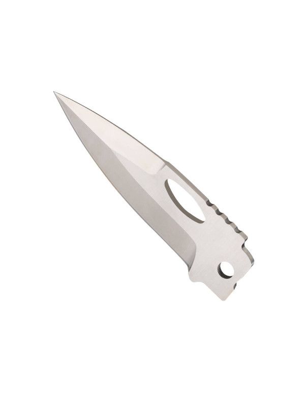 Набір змінних клинків Roxon (BA05; BA06; BA07) 3in1 для S501U, S502U, S802