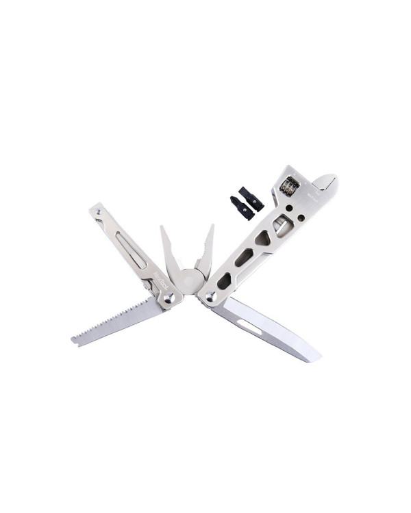Мультитул Xiaomi NexTool Motool KT5023