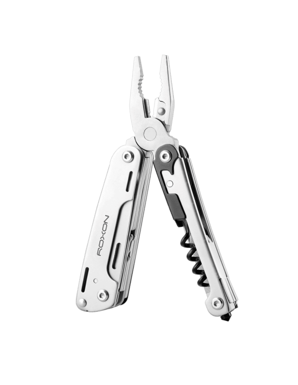 Мультитул Roxon Storm S801S