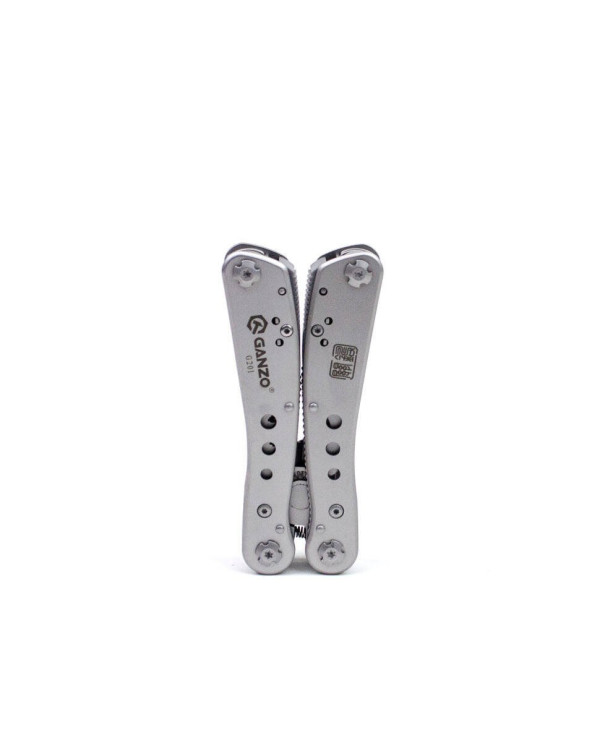 Мультитул Multi Tool Ganzo G201
