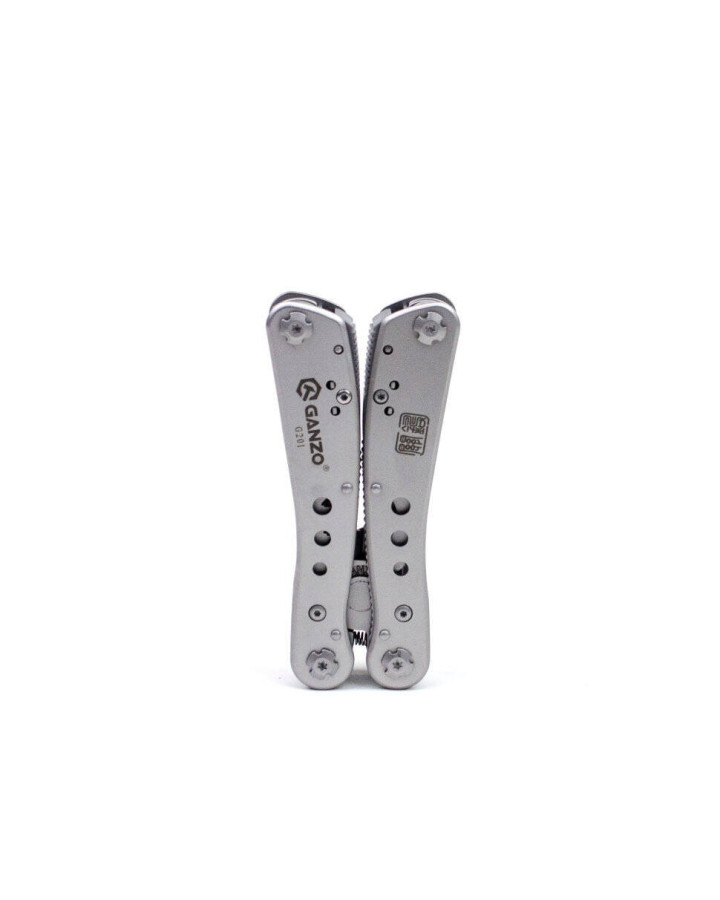 Мультитул Multi Tool Ganzo G201