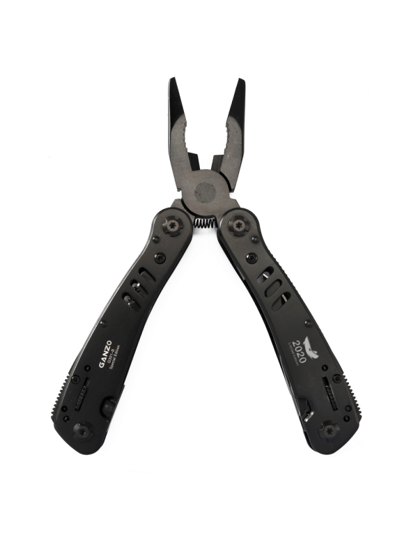 Мультитул Ganzo G301B Обмежена серiя 2020 року