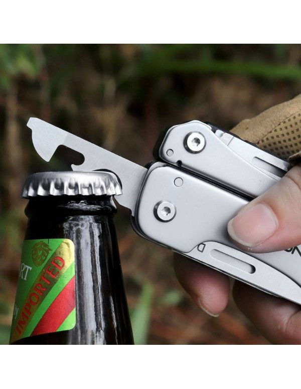 Мультитул Roxon Flash S803E (20 в 1)