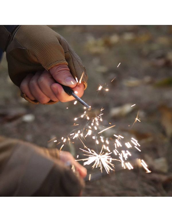 Мультитул Roxon Flash S803E (20 в 1)