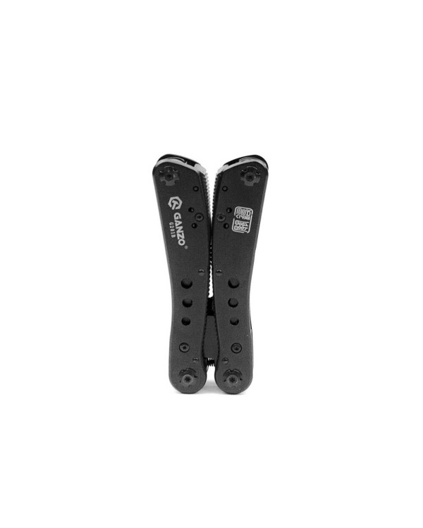 Мультитул Multi Tool Ganzo G201-B